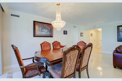 1370 S Ocean Boulevard #604, Pompano Beach, FL 33062 - Photo 6