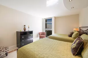 1370 S Ocean Blvd, Pompano Beach, FL 33062 - Photo 26