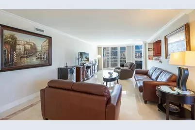 1370 S Ocean Boulevard #604, Pompano Beach, FL 33062 - Photo 14