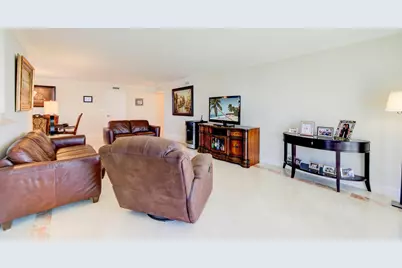 1370 S Ocean Boulevard #604, Pompano Beach, FL 33062 - Photo 18