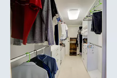 1370 S Ocean Boulevard #604, Pompano Beach, FL 33062 - Photo 20