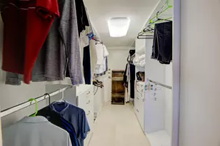 1370 S Ocean Blvd, Pompano Beach, FL 33062 - Photo 20