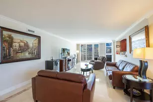 1370 S Ocean Blvd, Pompano Beach, FL 33062 - Photo 14