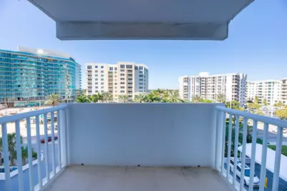 1370 S Ocean Boulevard #604, Pompano Beach, FL 33062 - Photo 30