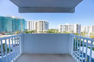 1370 S Ocean Blvd, Pompano Beach, FL 33062 - Photo 30