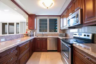 1370 S Ocean Blvd, Pompano Beach, FL 33062 - Photo 8