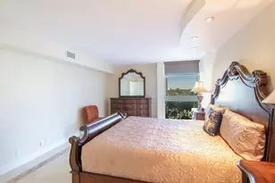 1370 S Ocean Blvd, Pompano Beach, FL 33062 - Photo 22