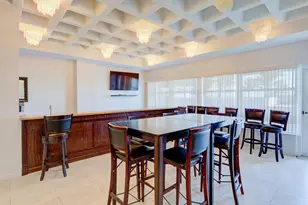 1370 S Ocean Blvd, Pompano Beach, FL 33062 - Photo 48