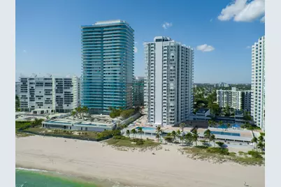 1370 S Ocean Boulevard #604, Pompano Beach, FL 33062 - Photo 40