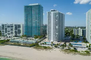 1370 S Ocean Blvd, Pompano Beach, FL 33062 - Photo 40