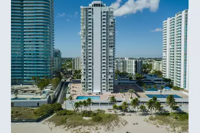1370 S Ocean Boulevard #604, Pompano Beach, FL 33062 - Photo 34