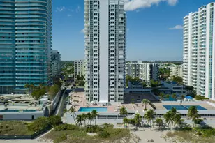 1370 S Ocean Blvd, Pompano Beach, FL 33062 - Photo 34