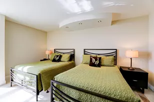 1370 S Ocean Blvd, Pompano Beach, FL 33062 - Photo 24