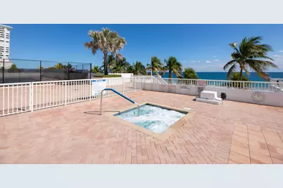 1370 S Ocean Boulevard #604, Pompano Beach, FL 33062 - Photo 38