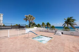 1370 S Ocean Blvd, Pompano Beach, FL 33062 - Photo 38