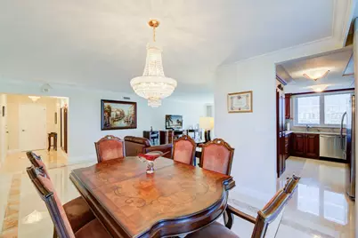 1370 S Ocean Boulevard #604, Pompano Beach, FL 33062 - Photo 10