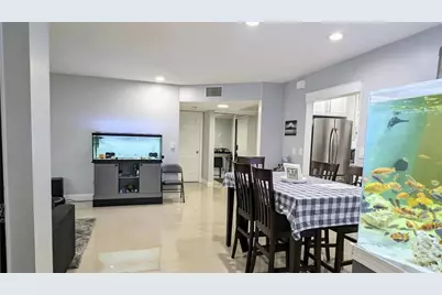 4676 Carambola Circle #2757, Coconut Creek, FL 33066 - Photo 6