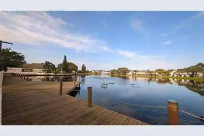 4676 Carambola Circle #2757, Coconut Creek, FL 33066 - Photo 16