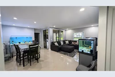 4676 Carambola Circle #2757, Coconut Creek, FL 33066 - Photo 4