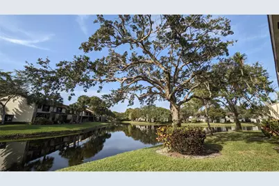 4676 Carambola Circle #2757, Coconut Creek, FL 33066 - Photo 2