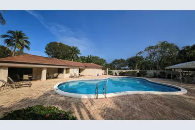 4676 Carambola Circle #2757, Coconut Creek, FL 33066 - Photo 14