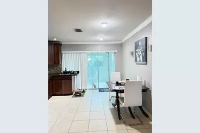 2940 NW 46th Stree, Tamarac, FL 33309 - Photo 6