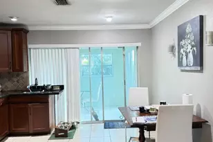 2940 NW 46th St, Tamarac, FL 33309 - Photo 6