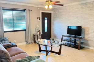 2940 NW 46th St, Tamarac, FL 33309 - Photo 4