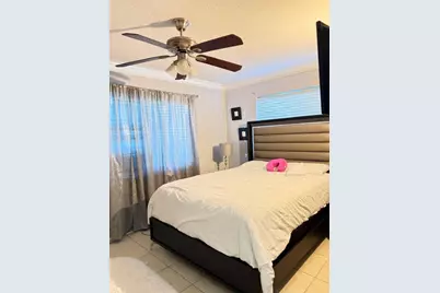 2940 NW 46th Stree, Tamarac, FL 33309 - Photo 8