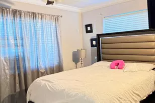 2940 NW 46th St, Tamarac, FL 33309 - Photo 8