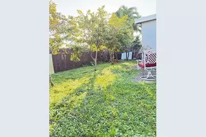 2940 NW 46th Stree, Tamarac, FL 33309 - Photo 16