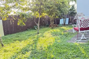 2940 NW 46th St, Tamarac, FL 33309 - Photo 16