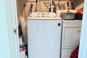 2940 NW 46th St, Tamarac, FL 33309 - Photo 14