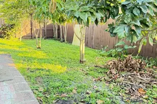 2940 NW 46th St, Tamarac, FL 33309 - Photo 18