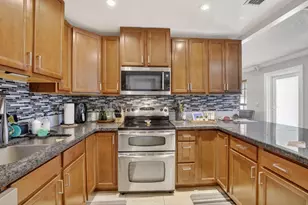 3673 W Forge Rd, Davie, FL 33328 - Photo 12