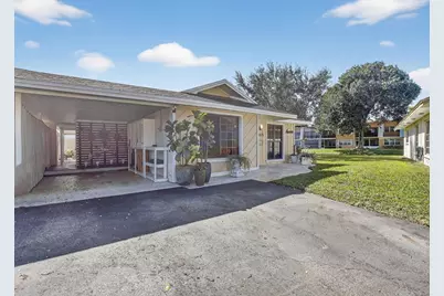 3673 W Forge Road #41, Davie, FL 33328 - Photo 2