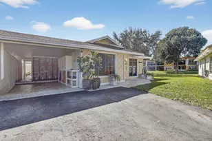 3673 W Forge Rd, Davie, FL 33328 - Photo 2