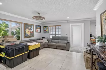 3673 W Forge Road #41, Davie, FL 33328 - Photo 6