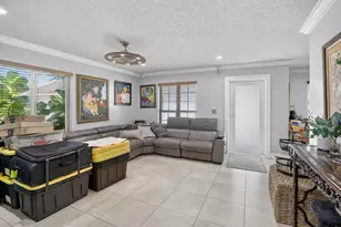 3673 W Forge Rd, Davie, FL 33328 - Photo 6