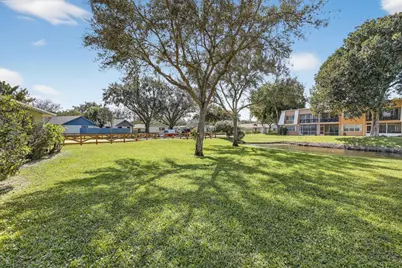 3673 W Forge Road #41, Davie, FL 33328 - Photo 30