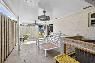 3673 W Forge Road #41, Davie, FL 33328 - Photo 24