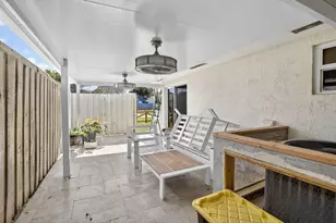 3673 W Forge Rd, Davie, FL 33328 - Photo 24