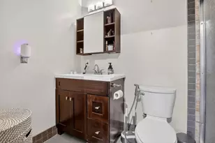 3673 W Forge Rd, Davie, FL 33328 - Photo 18