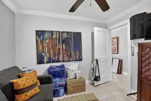 3673 W Forge Rd, Davie, FL 33328 - Photo 20