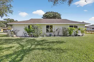 3673 W Forge Rd, Davie, FL 33328 - Photo 28