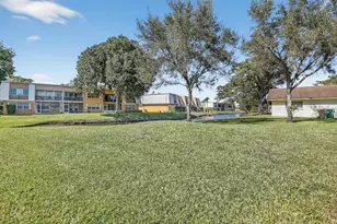 3673 W Forge Rd, Davie, FL 33328 - Photo 32