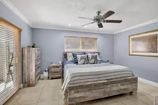 3673 W Forge Rd, Davie, FL 33328 - Photo 16