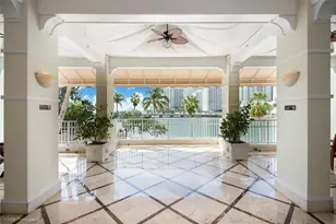 701 Brickell Key Blvd, Miami, FL 33131 - Photo 18