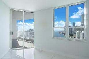701 Brickell Key Blvd, Miami, FL 33131 - Photo 6
