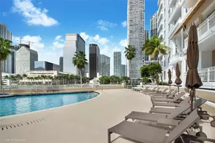 701 Brickell Key Blvd, Miami, FL 33131 - Photo 16